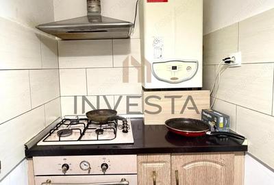 Apartament cu 4 camere in Marasti ! - 4