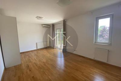 Vila Superba Baneasa Residential Park | Iancu Nicolae - Pipera - 23