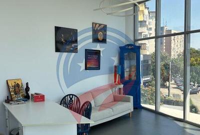 Afacere de vanzare/de inchiriat HORECA /Craiova - 12