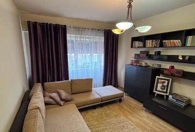 Vand apartament cu 3 camere - 7