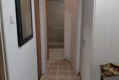 Apartament cu 2 camere decomandat în Brâncoveanu - 6