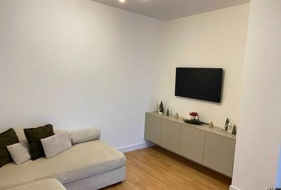 360 grade imobiliare pune în vânzare un apartament cu 2 camere - 3