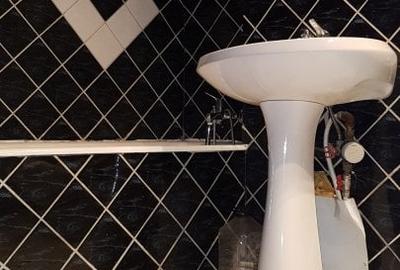 Apartament trei camere decomandate, mobilat si utilat, etaj unu, ultracentral - 16