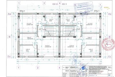 Vile/Ozana/Finalizare MARTIE 2026!! - 7