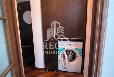 Apartament 2 camere de vanzare zona centrala pietonala - 7