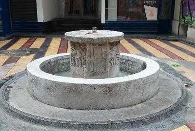 Apartament cu 2 camere semidecomandat, mobilat în Calea Victoriei - 8