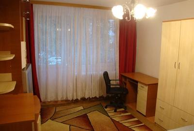 Garsonieră decomandată în Berceni - 5