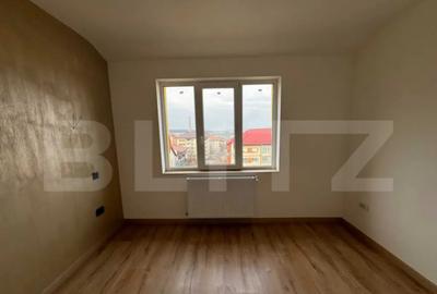 Apartament cu 3 camere decomandat în Central - 4