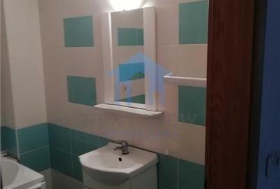 Apartament 1 camera, FSEGA - 2