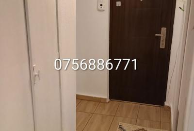 Garsonieră decomandată în Lipovei - 4
