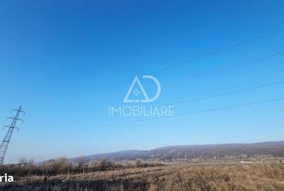 Spațiu comercial, în Central - 9