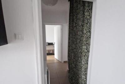 Apartament 3 camere, semidecomandat, Marasesti,Dimitrie Cantemir - 8