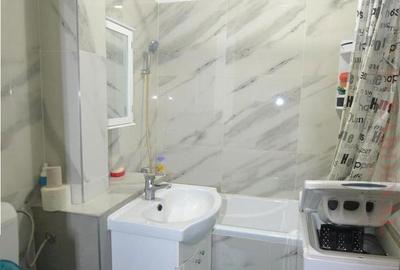 Garsonieră semidecomandată în Bartolomeu - 7