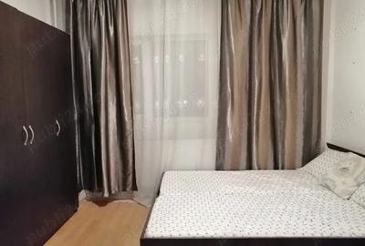 Apartament cu 2 camere decomandat în Gheorgheni - 4