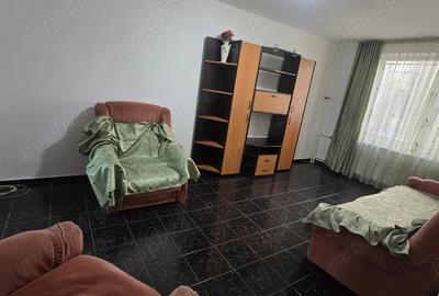 Proprietar inchiriez 2 camere Militari- Gorjului - 4