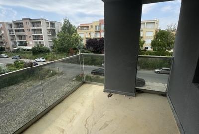 Apartamentul tau de pe faleza Marii Negre -Navodari -Mamaia Nord Building Stefan - 18