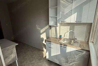 Garsonieră semidecomandată în Iancului - 2