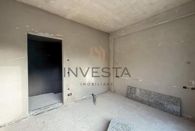 Apartament cu 4 camere semidecomandat în Mănăștur - 6