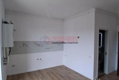 Garsonieră în Nord - 5