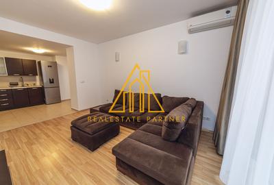 Apartament 3 camere – Rose Garden Colentina | 2 balcoane, 2 parcări, boxa - 5