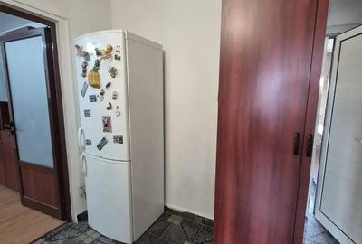 Titan Apartament 3 camere - 2