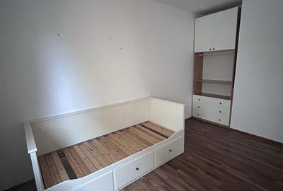 Apartament cu 3 camere decomandat în Central - 3