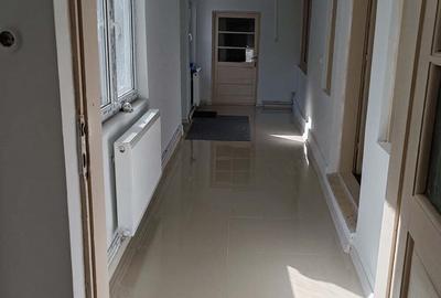 CASA ultracentral, zona judecatorie, 325 mp CASA ultracentral, zona judecatorie, 325 mp - 8