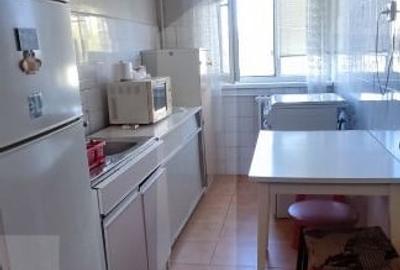 Apartament 3 camere, 60 mp, zona Alexandru Obregia - 14