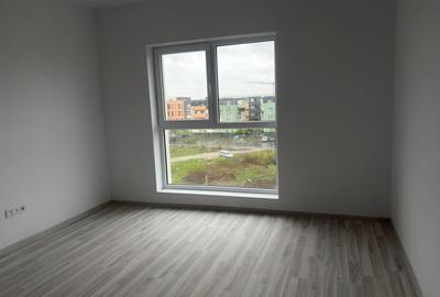 Apartament cu 3 camere decomandat în Theodor Pallady - 6