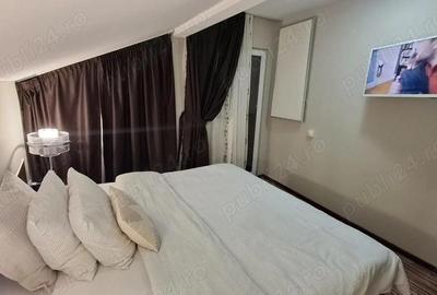 Casa renovata complet, cu curte amenajata ?i casa secundara- zona Mihai Eminescu Gutenberg Oradea - 15