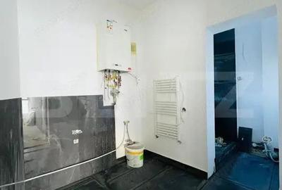 Spatiu comercial de inchiriat, zona Micro II - 3