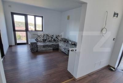 Apartament 2 camere la casa in zona Bucium - 2
