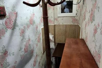 Garsonieră semidecomandată în Armeneasca - 4