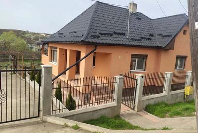 Casa de vanzare Casa de vanzare - 1