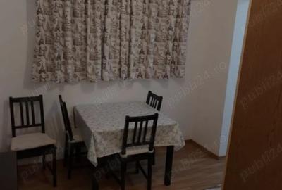 Vanzare apartament 2 camere - Delfinului - 4