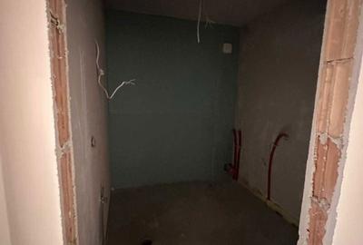Apartament cu 2 camere decomandat în Central - 1