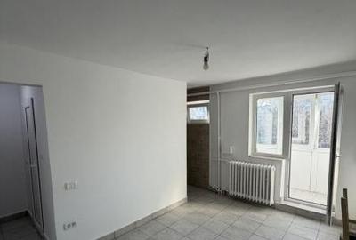 ► Tomis NORD Zodiac Garsoniera 19,16m² Balcon Bloc de Apartamente Libera Gaze - 2