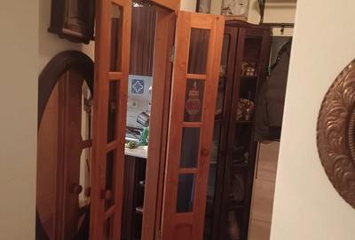 Apartament zona deal Pa?cani, Iasi - 2