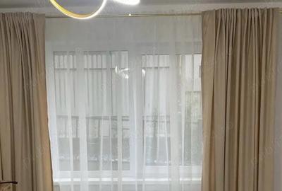 Garsonieră semidecomandată în Central - 4