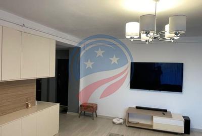 Apartament Lux de inchiriat in Craiova - 6