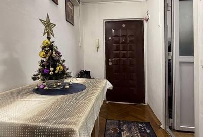 NOU!!! 2 Camere - Bucatarie Inchisa - Aradului Mall - 90.000 Euro - 7