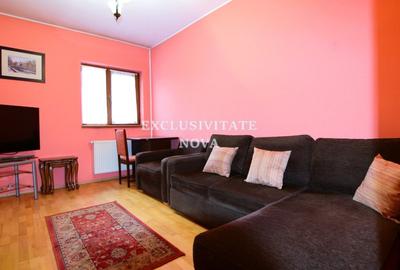 0%! Vila Corbeanca 725mp si teren 1780mp cu piscina si gradina - 10