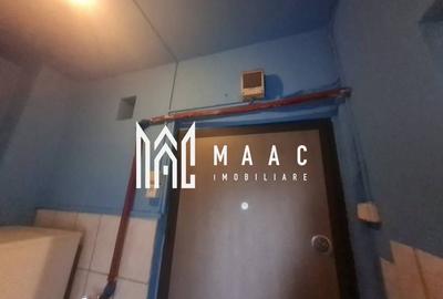 Garsonieră 21 mp | Etaj 2 | Ștefan cel Mare I Investiție - 7