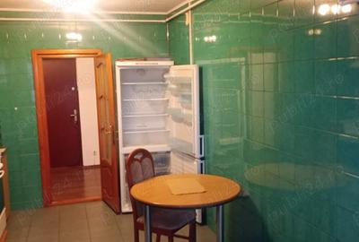 Apartament cu 2 camere decomandat în 1 Mai - 4