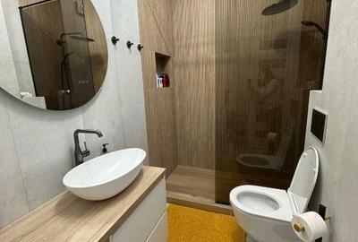 Apartament de Lux+parcare inclusa - 8