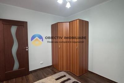 Apartament Modern 3 Camere - Zona Centrala 75 mp - 7
