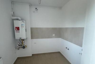 Garsonieră în Basarabia