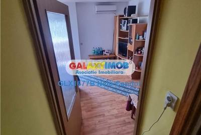 Apartament cu 2 camere în Rahova - 3