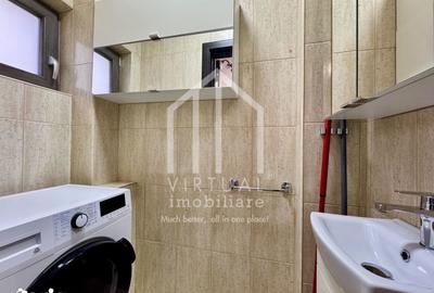 Apartament cu 3 camere în Șelimbăr - 11