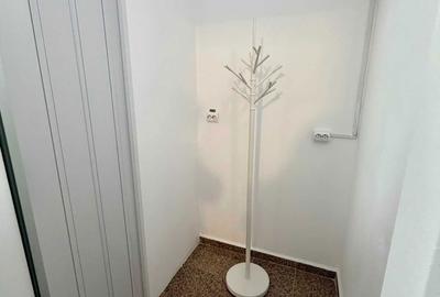 Spațiu comercial, de 40 mp, în Gura Văii - 4